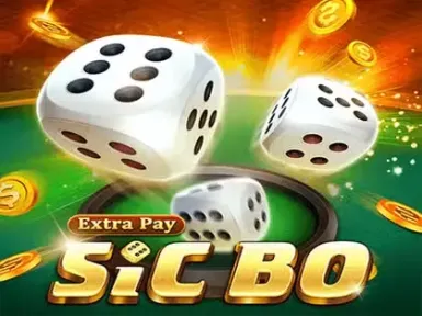 AFKSpin Casino screenshot