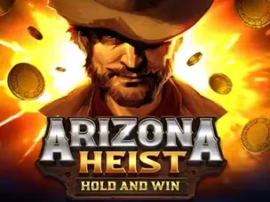 AFKSpin Casino screenshot
